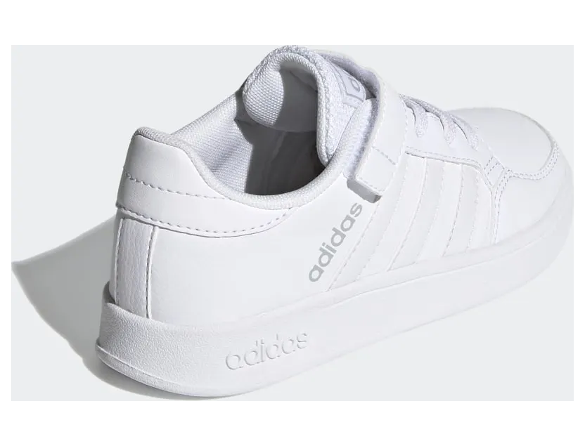 adidas-breaknet FZ0108