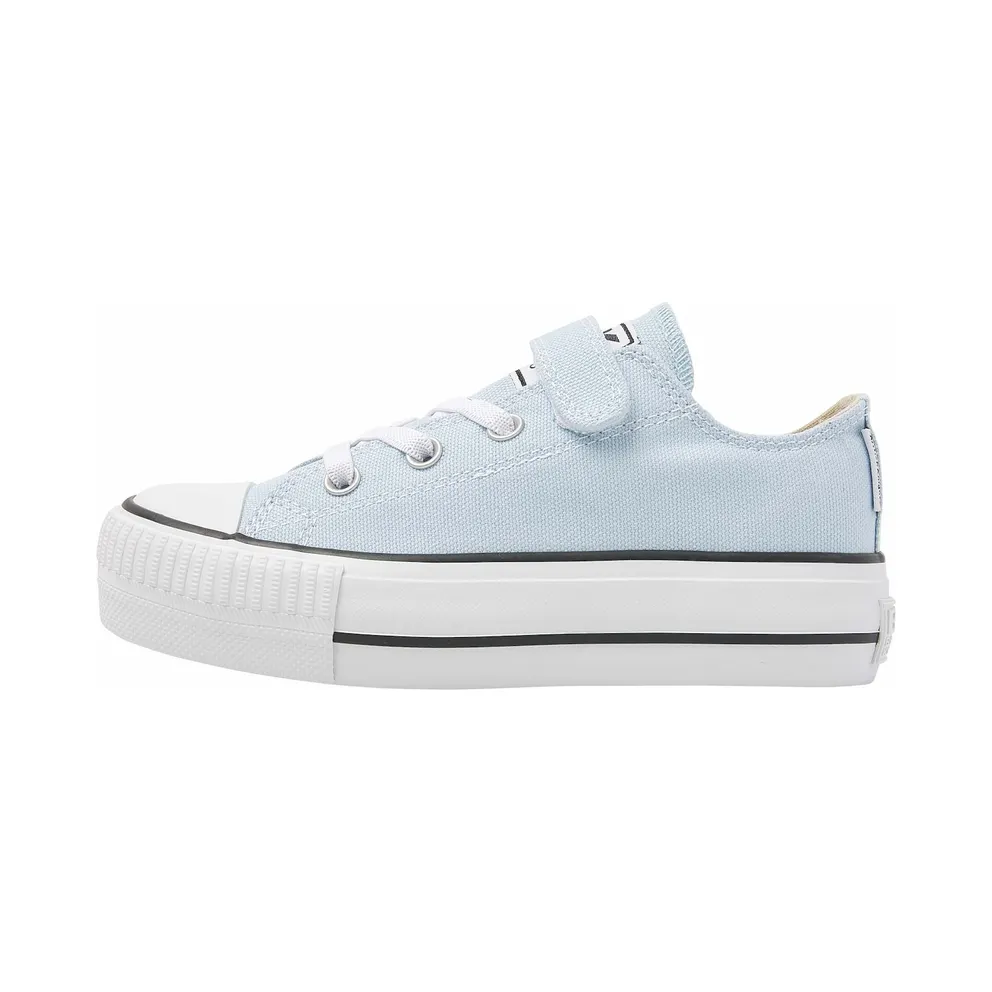 british knights sneaker Light Blue (B55-3708C-02)