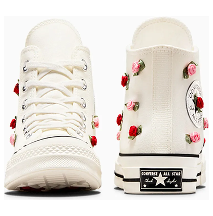 converse-chuck-taylor-all-star A10637C