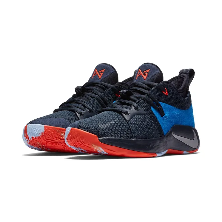 nike-pg-2 943820-400