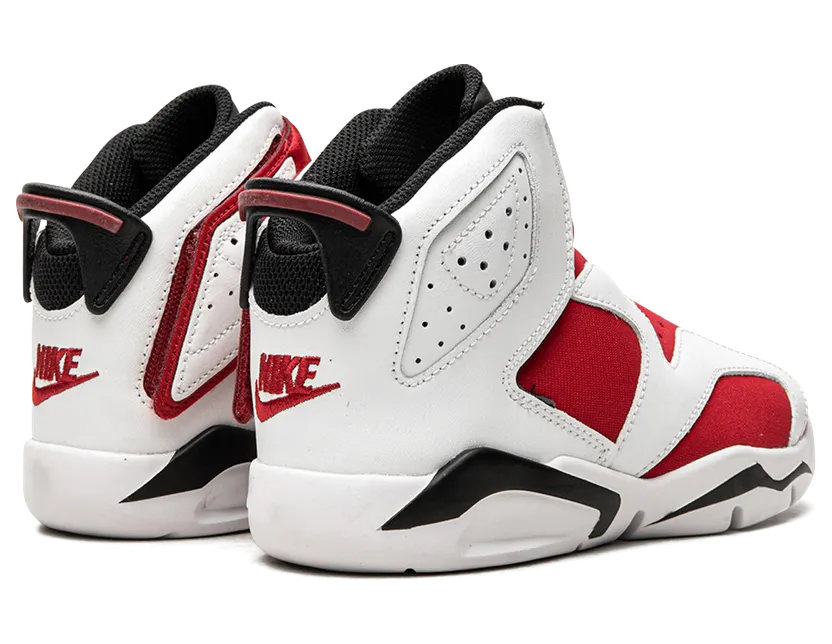 air-jordan-6 CT4416-106