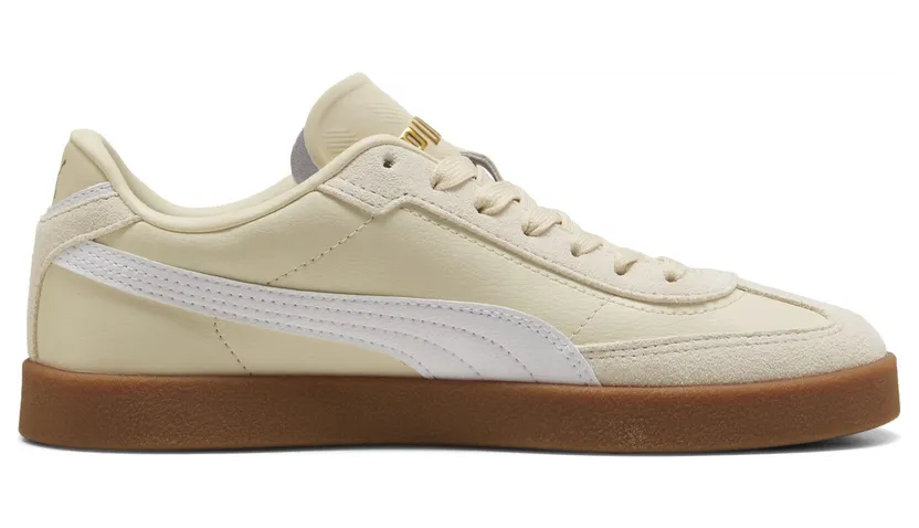 puma-club-ii 397447_59
