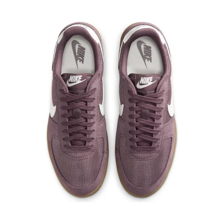 nike-field-general IF5850-500