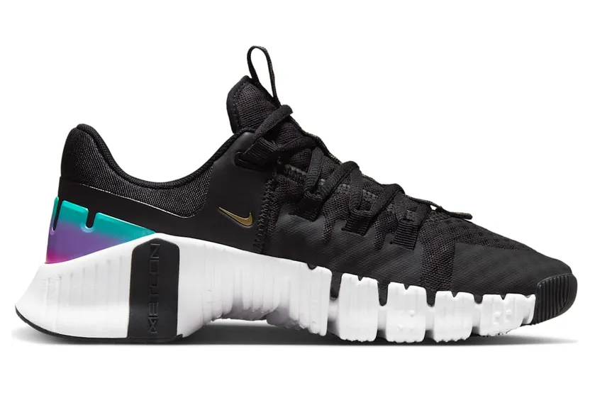 nike-free FB7149-001