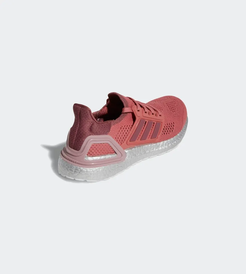 adidas-ultraboost GZ6476