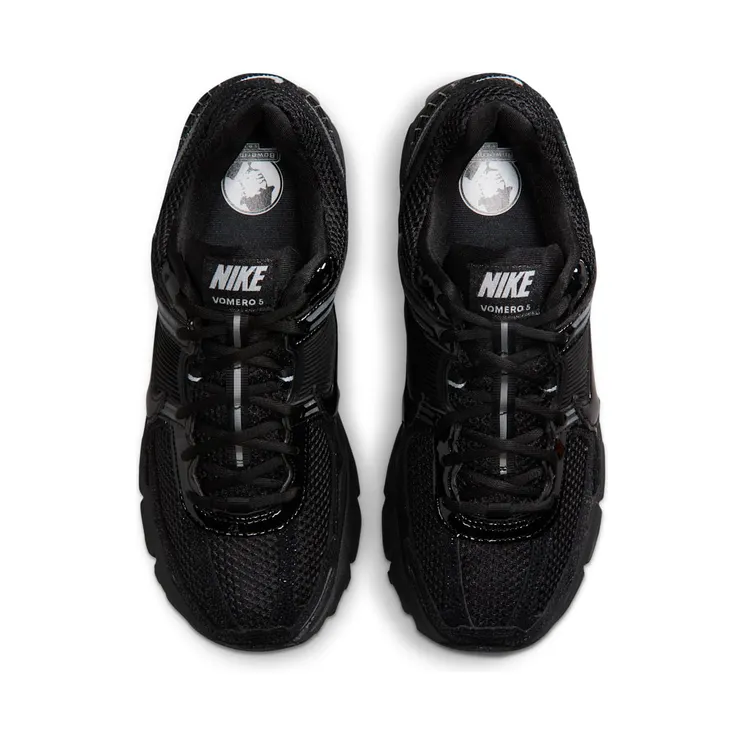 nike-air-zoom II6236-001