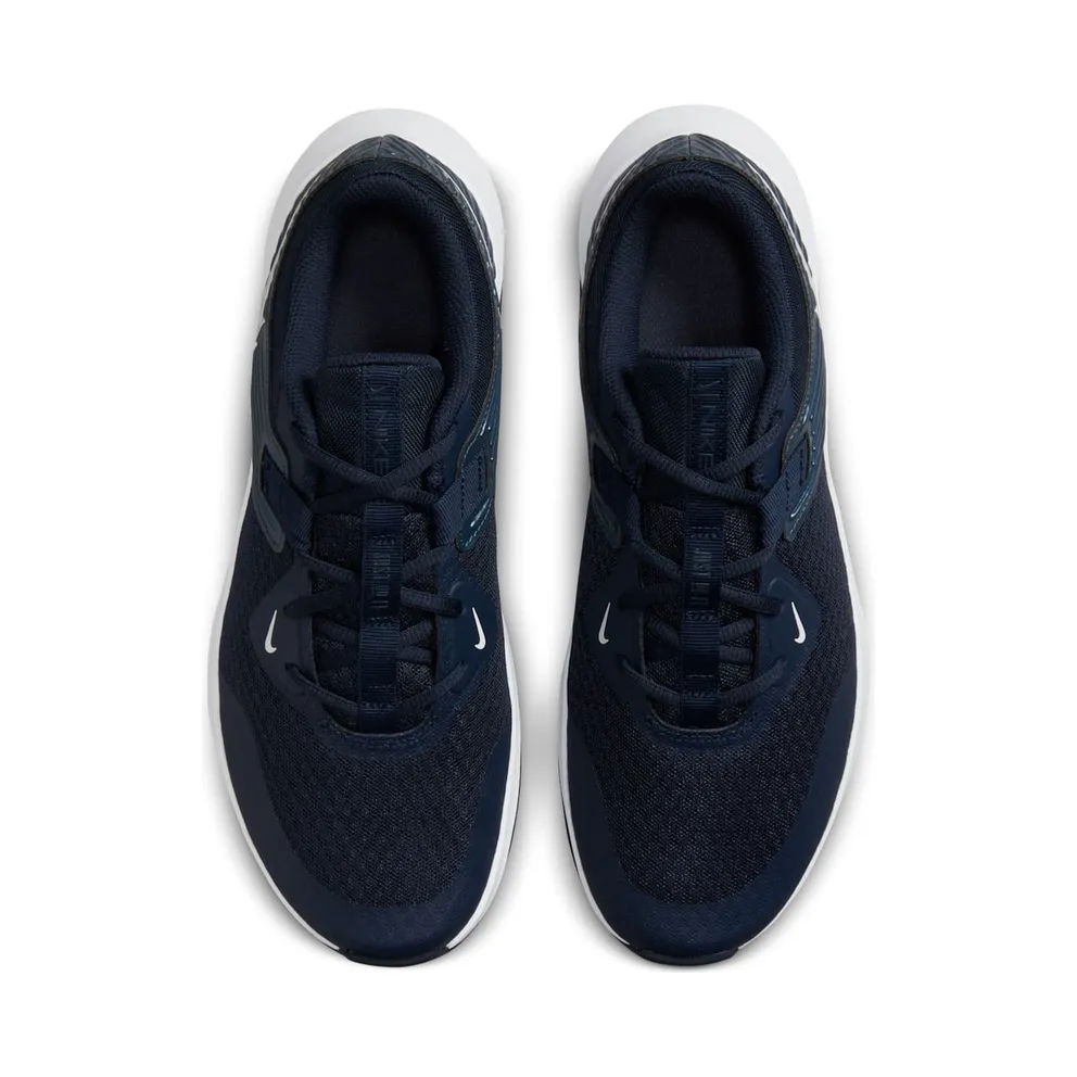 Nike MC Trainer Obsidian White Armory Navy (CU3580-401)