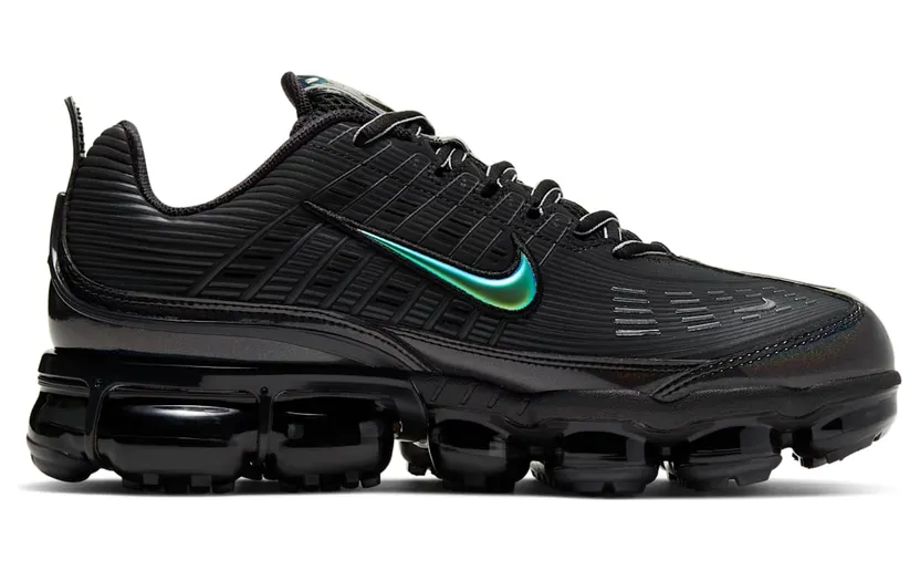 nike-air-vapormax CK2718-001