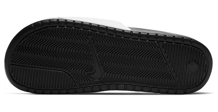 nike-benassi 343880-100