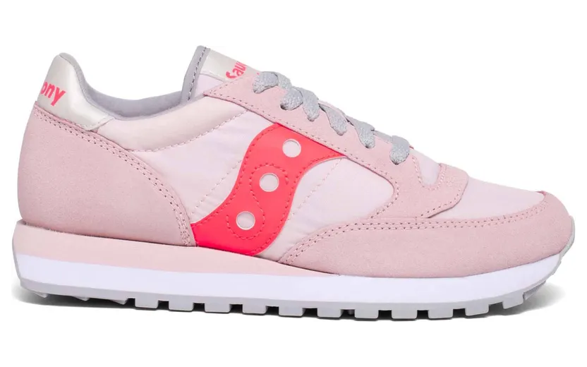 saucony-originals-sneaker S1044-565