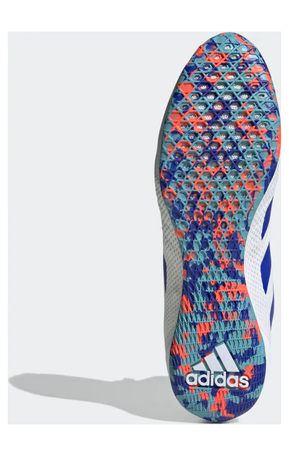 adidas-speedex-18 HP9614