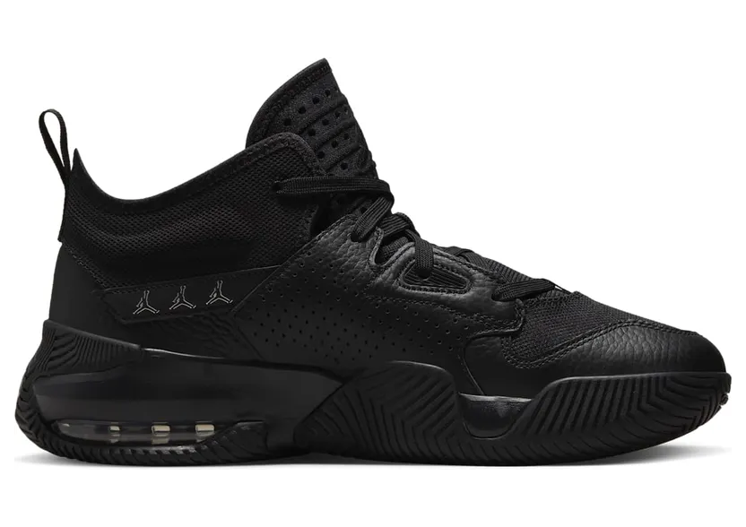 jordan-stay-loyal DQ8401-001