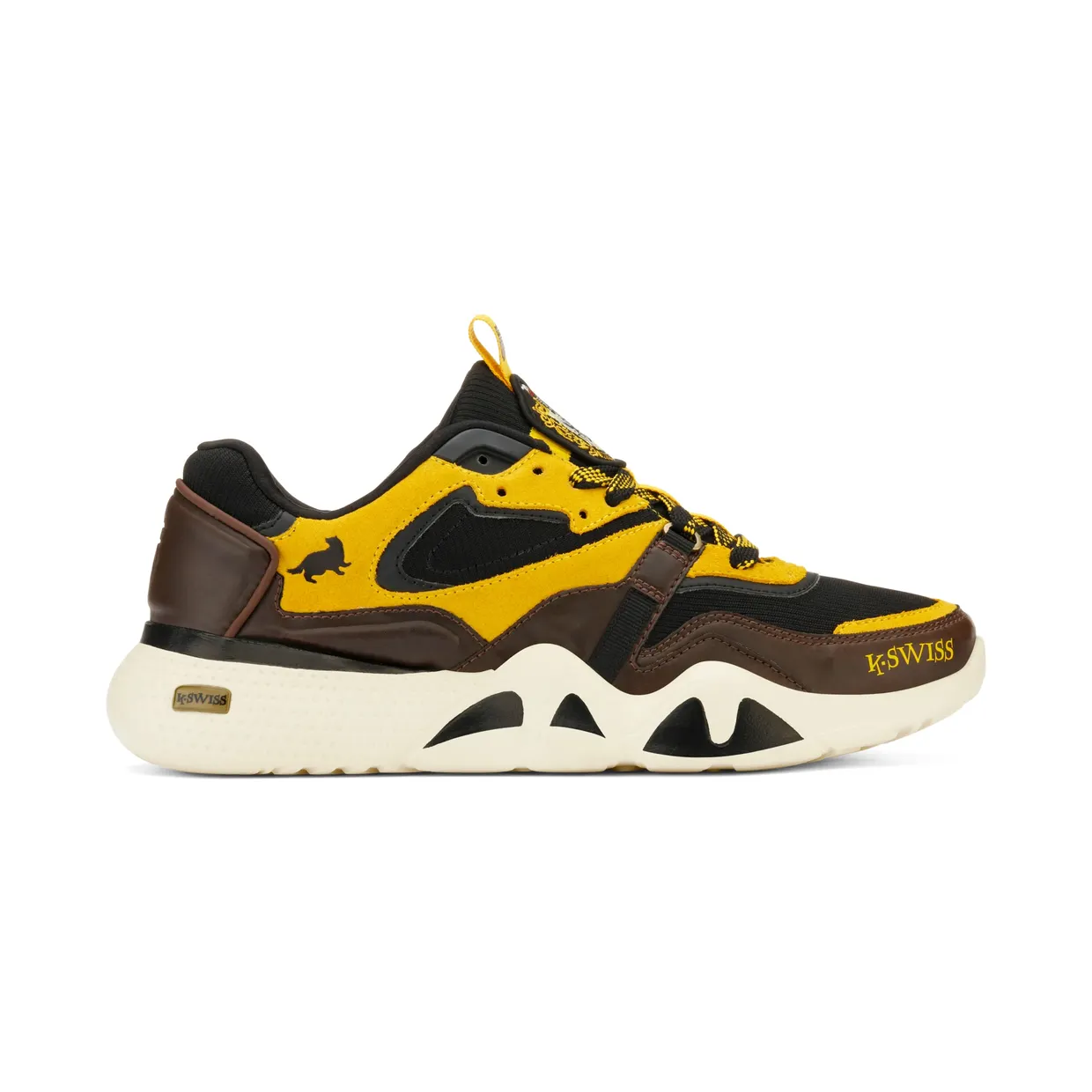 k-swiss-cr-terrati 06775-913-M