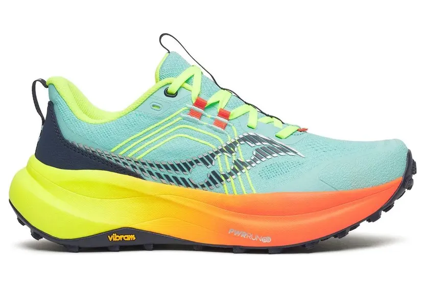 saucony-sneaker S11032-132
