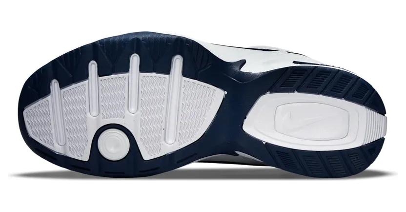 nike-air-monarch 416355-102