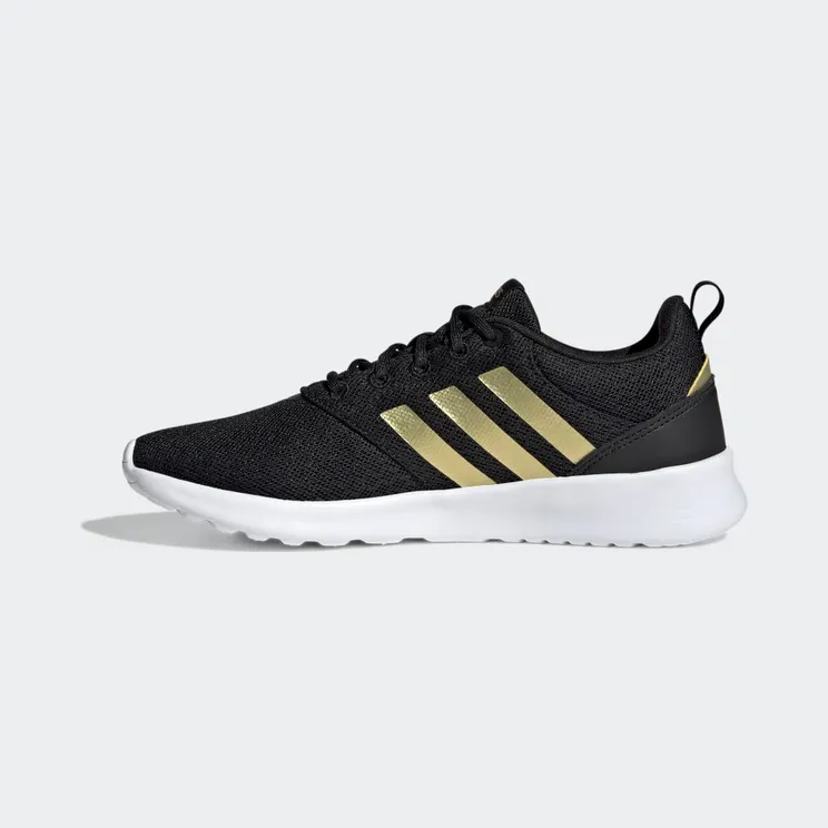 adidas-racer H05800