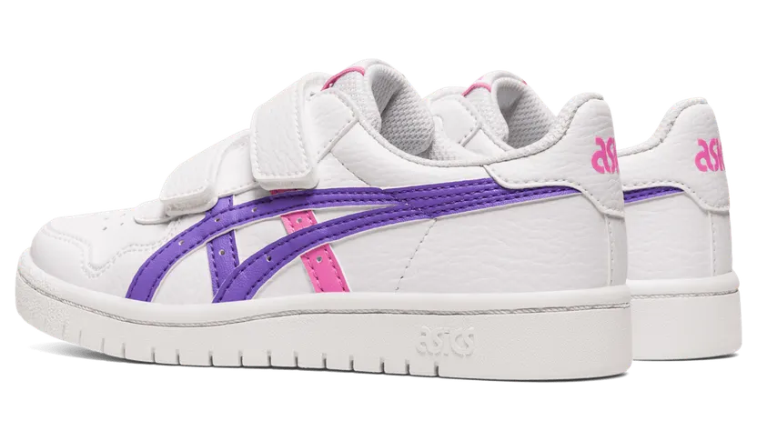 asics-japan 1204A008.116