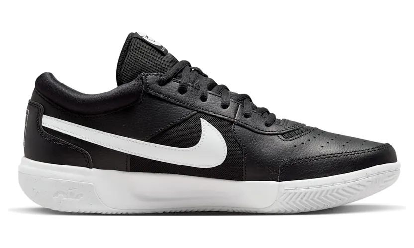 nike-zoom-lite DH3233-001
