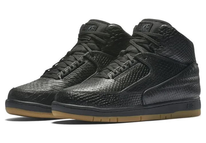 nike-air-python 705066-001