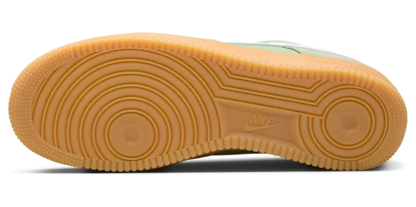 nike-air-force FQ8714-300