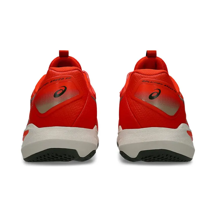 asics-solution-speed-ff 1041A532-800