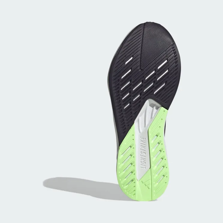 adidas-duramo IE5475