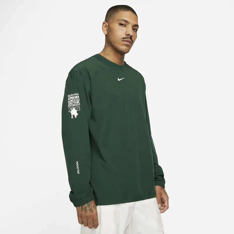nike-sneaker DJ5584-397