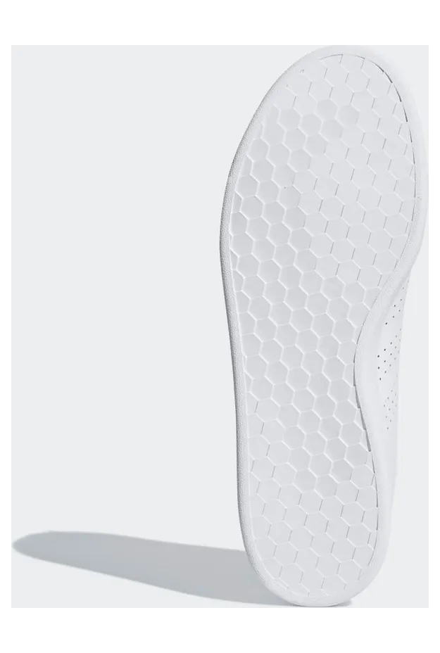 adidas-advantage F36424