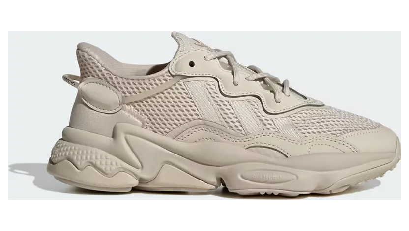 Adidas Ozweego IG9016