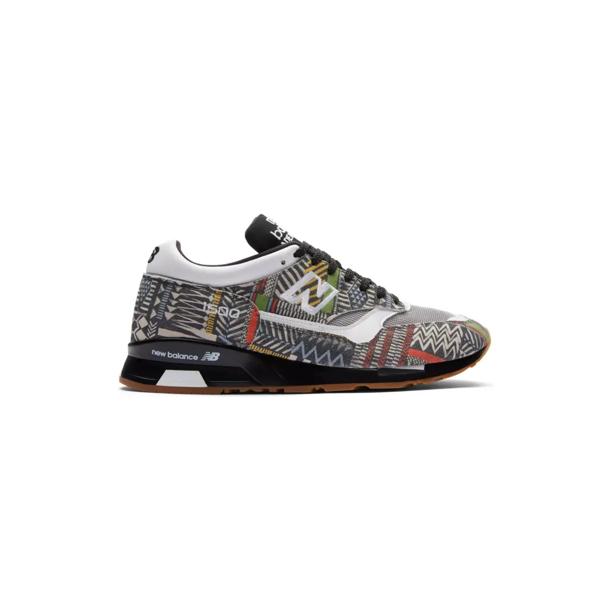 new-balance-1500 M1500PRT