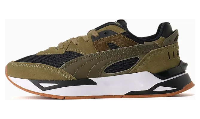 puma-mirage-sport 387275-03