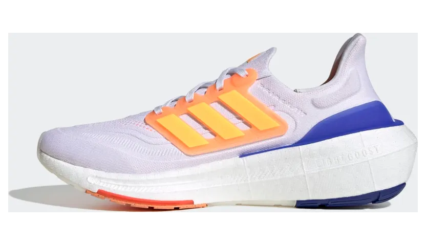 adidas-ultraboost HQ6352