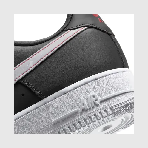nike-air-force CT2296-001