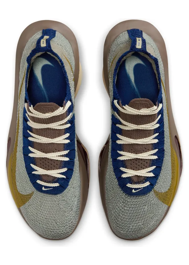 nike-air-zoom HV4318-320