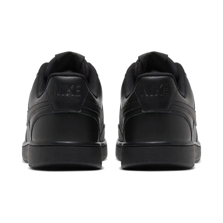 nike-court CD5463-002
