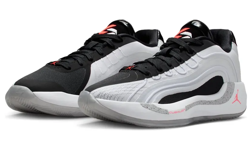 nike-sneaker HJ5225-101