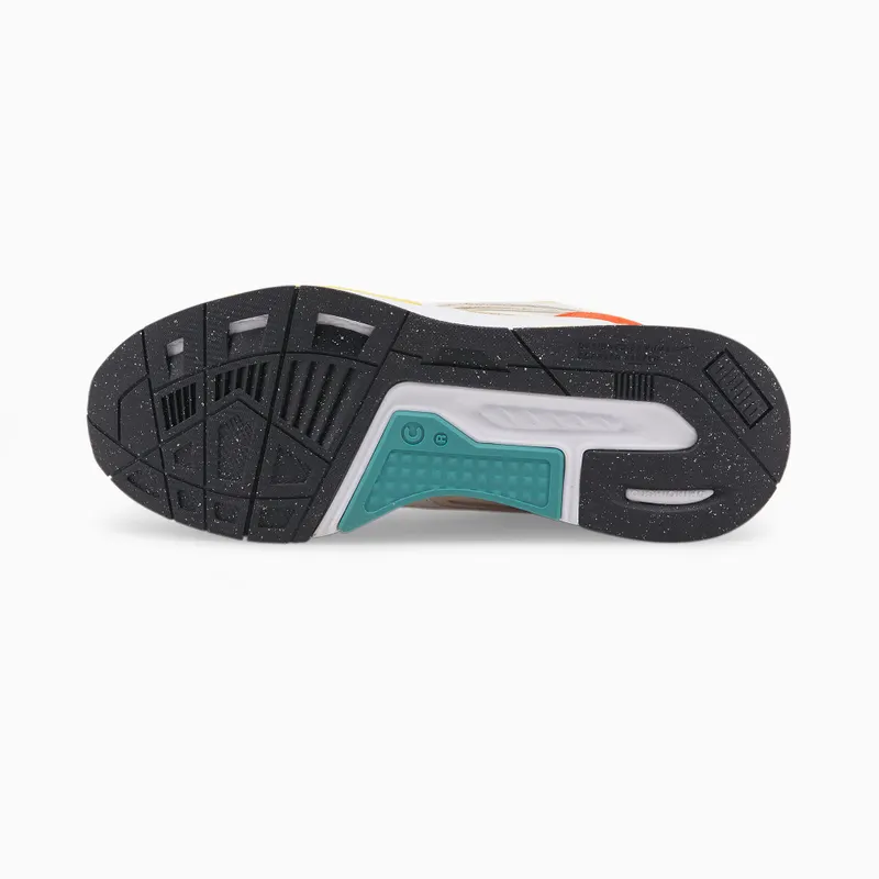 Puma Mirage Sport HC (383367-01)