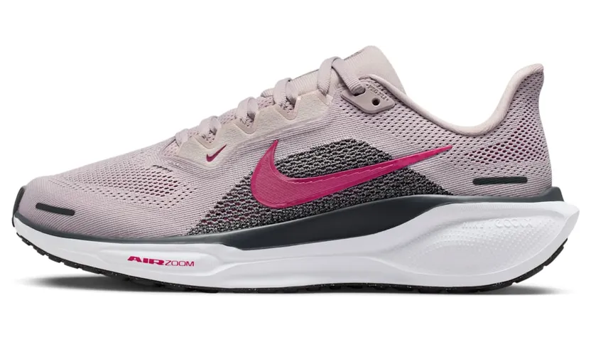 Nike Pegasus 41 Purple (FD2723-014)