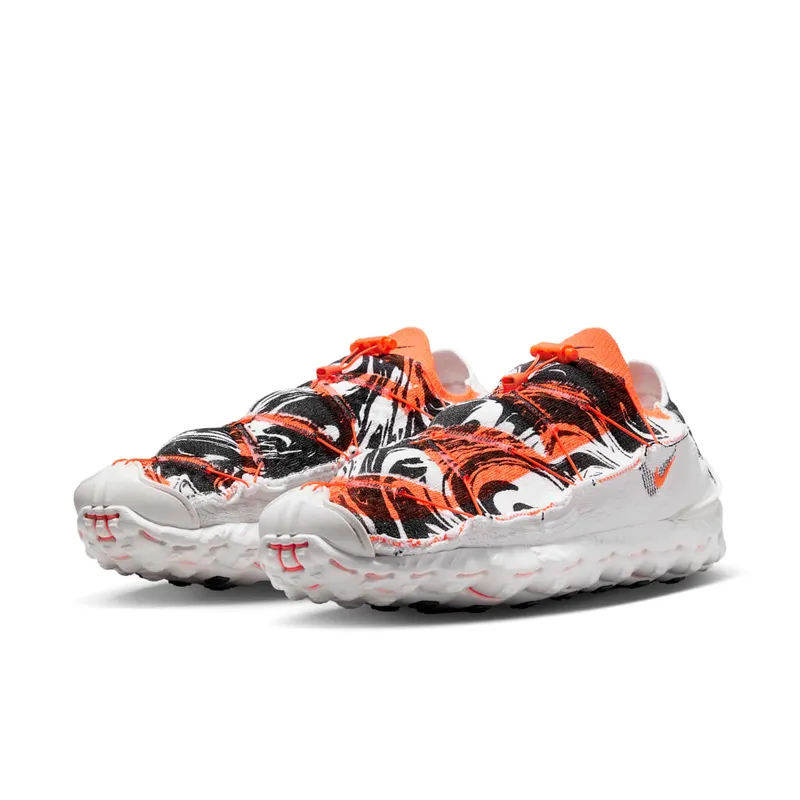 Nike ISPA Mindbody Koi Fish (DH7546-100)