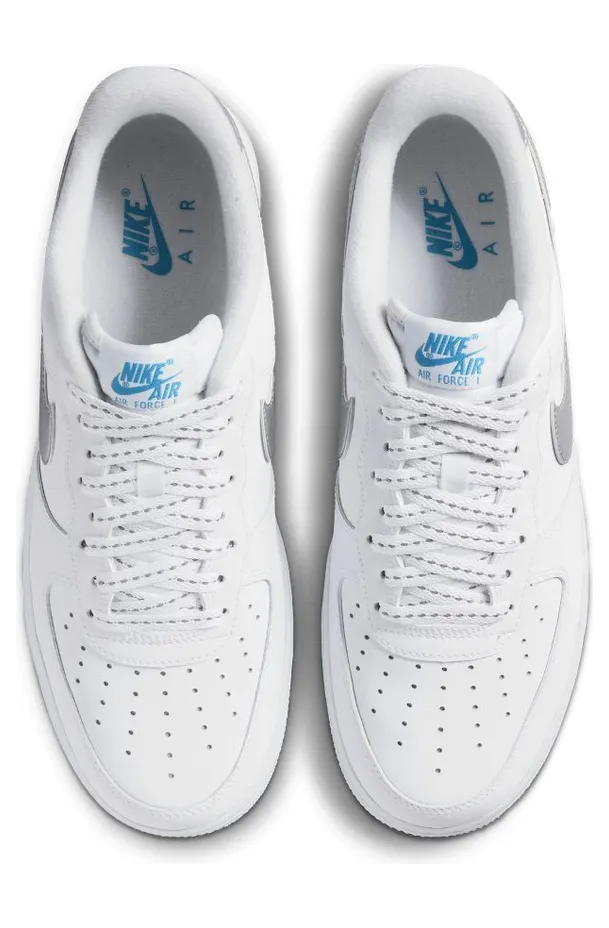 nike-air-force DR0142-100