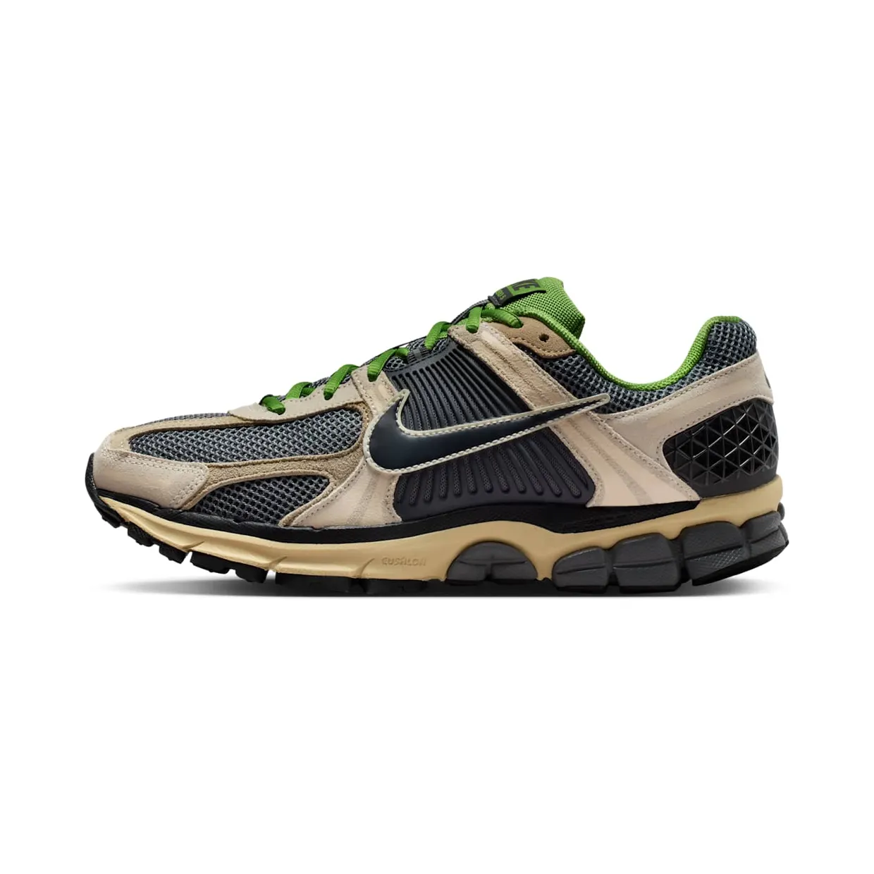 nike-air-zoom HF1553-102
