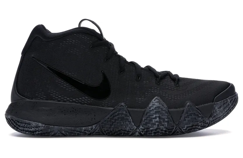 nike-kyrie-4 943806-008