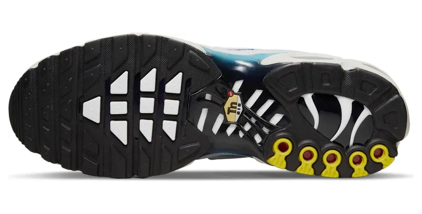 nike-air-max CZ1651-400
