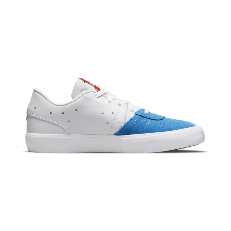 jordan-series DJ0417-100