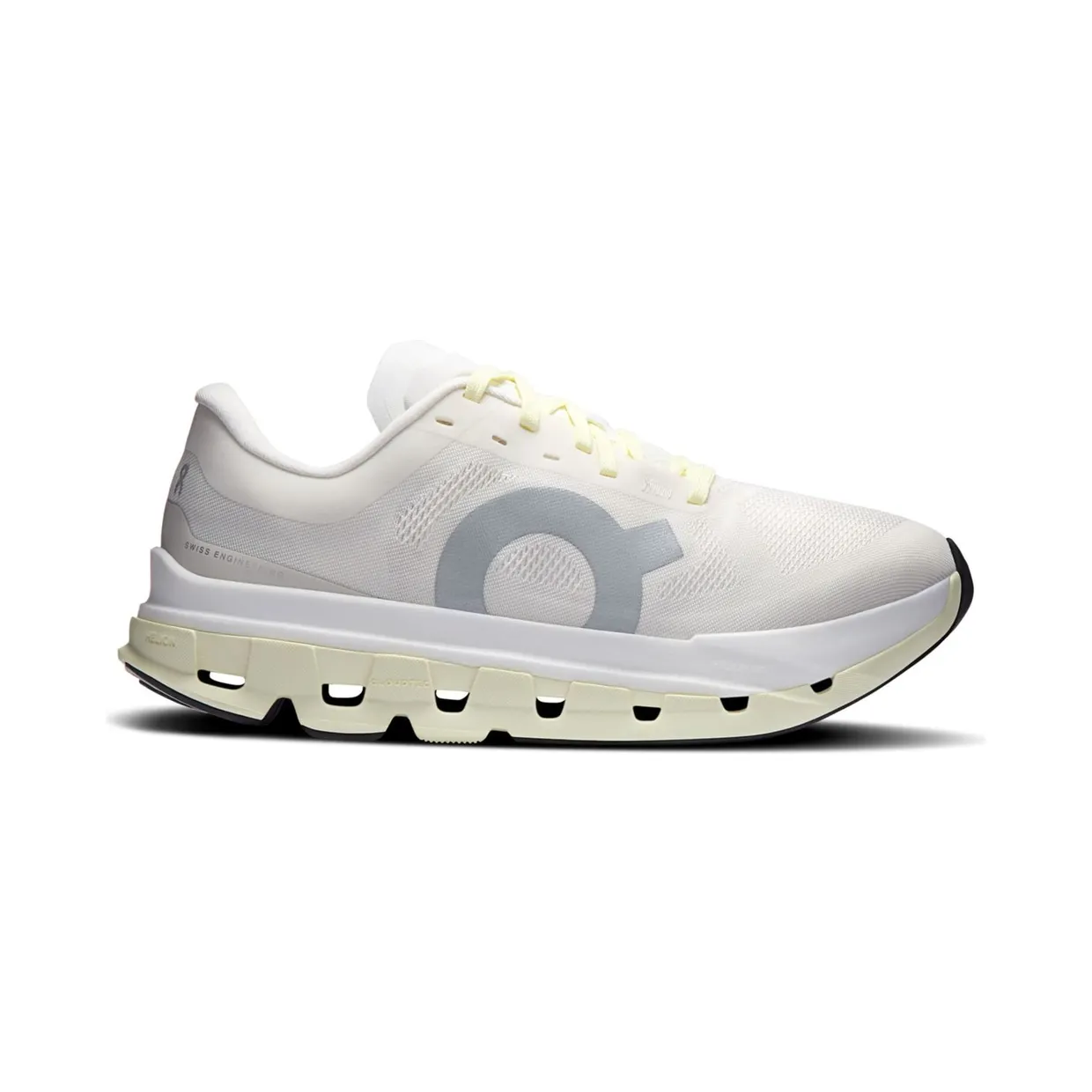 on-cloudflow 3WF10094854