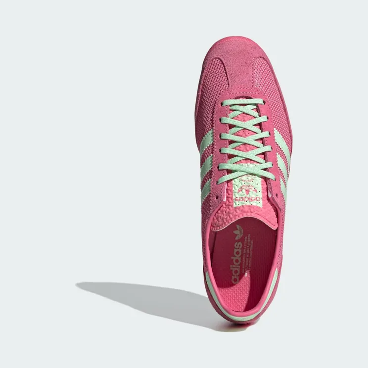 adidas-sl JI1879