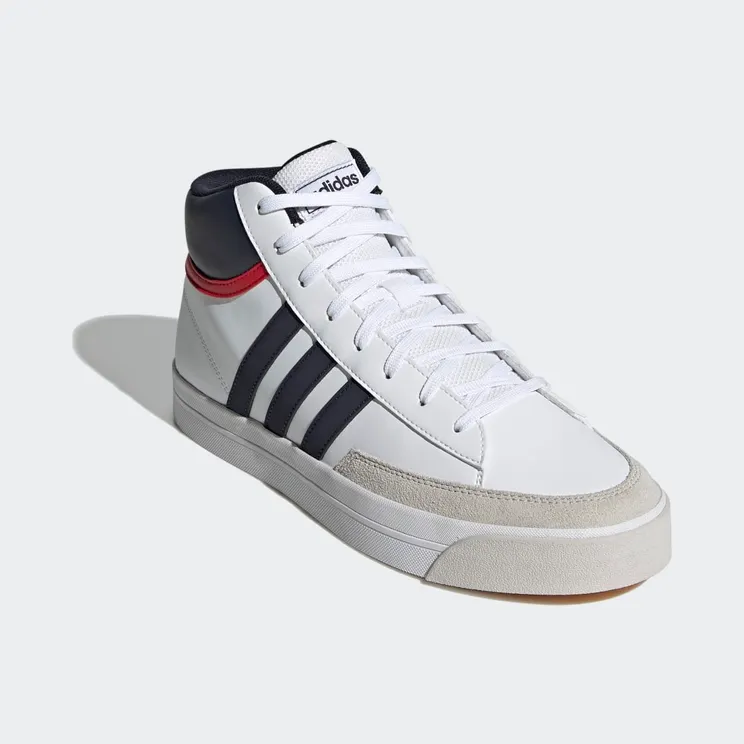 adidas-retrovulc H02462