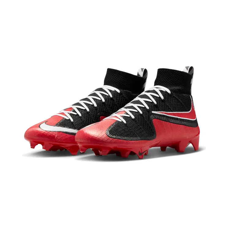 nike-vapor-edge II8292-001