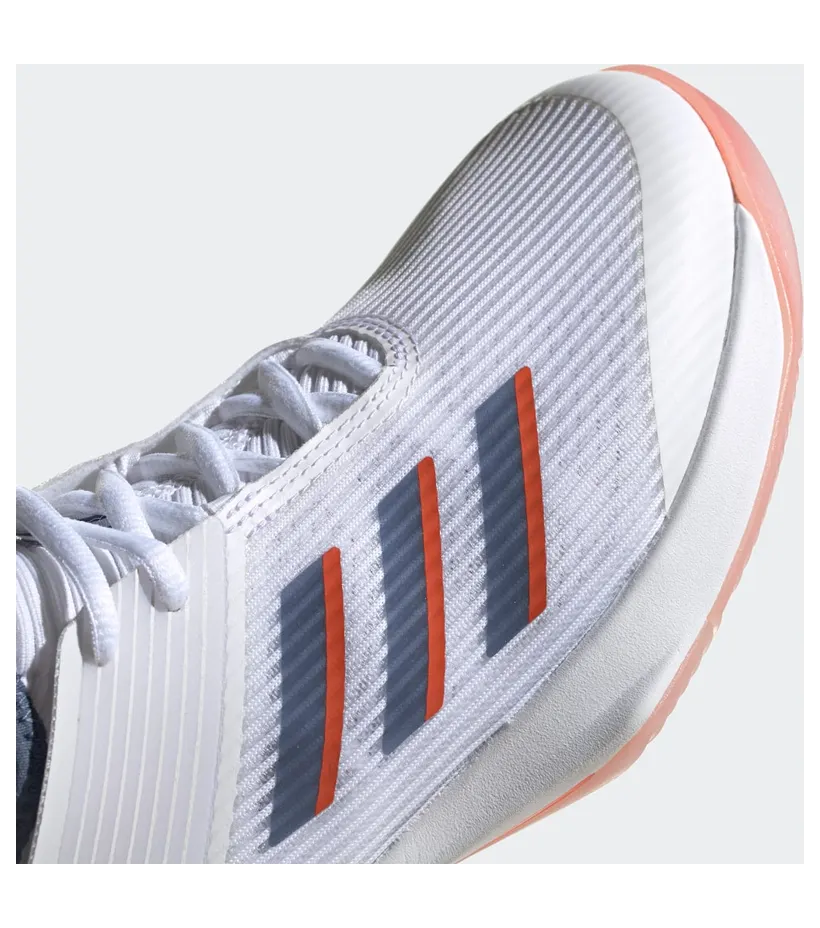 adidas-adizero EF1154