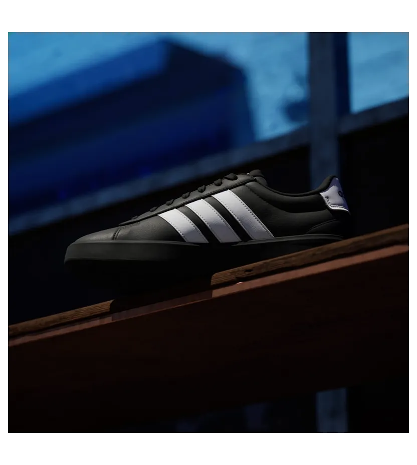 adidas-grand-court IH1476